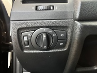 BMW 116 vaihtoauto