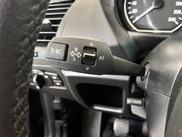 BMW 116 vaihtoauto