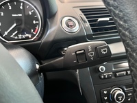 BMW 116 vaihtoauto