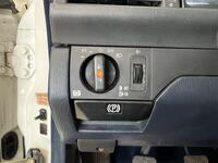 Mercedes-Benz 200 vaihtoauto