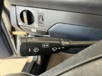 Mercedes-Benz 200 vaihtoauto