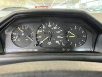 Mercedes-Benz 200 vaihtoauto