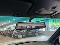 Mercedes-Benz 200 vaihtoauto