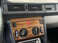 Mercedes-Benz 200 vaihtoauto