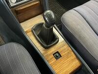 Mercedes-Benz 200 vaihtoauto