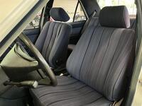 Mercedes-Benz 200 vaihtoauto