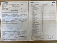 Mercedes-Benz 200 vaihtoauto