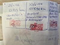 Mercedes-Benz 200 vaihtoauto