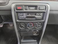 Rover 400 vaihtoauto