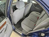 Rover 400 vaihtoauto