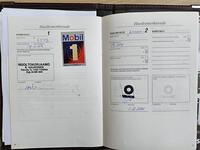 Rover 400 vaihtoauto