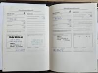 Rover 400 vaihtoauto