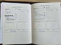 Rover 400 vaihtoauto