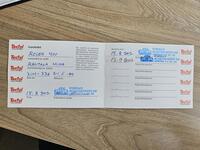 Rover 400 vaihtoauto