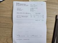 Rover 400 vaihtoauto