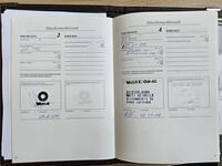 Rover 400 vaihtoauto