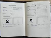 Rover 400 vaihtoauto
