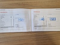 SEAT Ibiza vaihtoauto