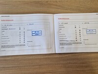 SEAT Ibiza vaihtoauto