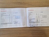 SEAT Ibiza vaihtoauto