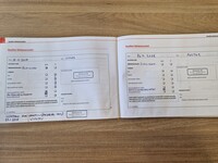 SEAT Ibiza vaihtoauto