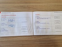 SEAT Ibiza vaihtoauto