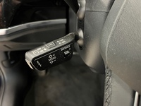 Audi Q3 vaihtoauto