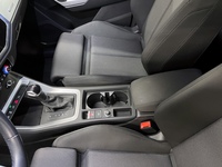 Audi Q3 vaihtoauto