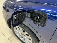 Audi Q3 vaihtoauto