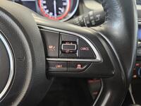 Suzuki Swift vaihtoauto