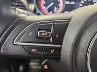Suzuki Swift vaihtoauto