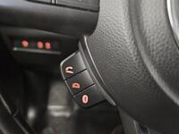 Suzuki Swift vaihtoauto
