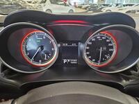 Suzuki Swift vaihtoauto