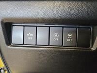 Suzuki Swift vaihtoauto