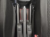Suzuki Swift vaihtoauto