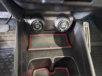 Suzuki Swift vaihtoauto