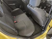 Suzuki Swift vaihtoauto