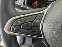 Nissan Primastar vaihtoauto