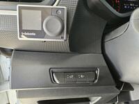 Nissan Primastar vaihtoauto