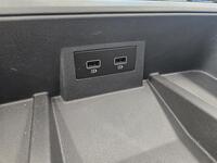 Nissan Primastar vaihtoauto