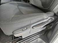 Nissan Primastar vaihtoauto