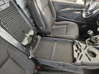 Nissan Primastar vaihtoauto