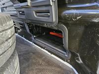 Nissan Primastar vaihtoauto