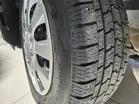 Nissan Primastar vaihtoauto