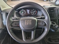 Fiat Ducato vaihtoauto