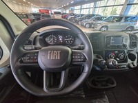 Fiat Ducato vaihtoauto