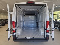 Fiat Ducato vaihtoauto