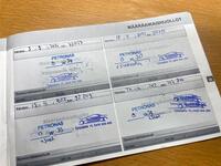 Peugeot Boxer vaihtoauto