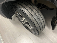 Peugeot Boxer vaihtoauto