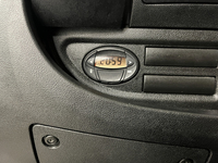 Peugeot Boxer vaihtoauto